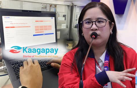 dswd.gov.ph|dswd portal.
